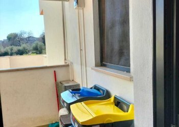 5476f4d5-9f75-4b4f-8b38-ebdd32c3d572.jpg - Four-room apartment Viale Sant'Antonio 19, Lanciano - photo 4