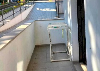 721e10c9-ece6-400f-a1d8-601dbd1e8651.jpg - Four-room apartment Viale Sant'Antonio 19, Lanciano - photo 5