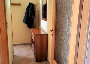 8207fd3a-199a-4997-bc42-4326d901a306.jpg - Four-room apartment Viale Sant'Antonio 19, Lanciano - photo 6