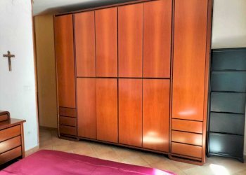 e4166790-f364-48a1-a8c9-6911495c9d18.jpg - Four-room apartment Viale Sant'Antonio 19, Lanciano - photo 8