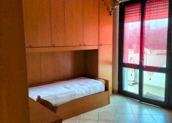 4e81d9b8-6b72-43b6-b710-8a9c277c079a.jpg - Four-room apartment Viale Sant'Antonio 19, Lanciano - photo 10