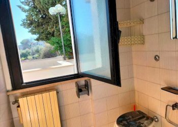 0623d5c5-3c0f-425c-9088-736056cd75a7.jpg - Four-room apartment Viale Sant'Antonio 19, Lanciano - photo 11