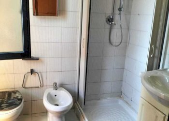 1739a17a-86f8-4609-8ec8-5f4f4a0273d3.jpg - Four-room apartment Viale Sant'Antonio 19, Lanciano - photo 12