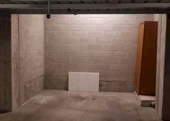 Box corso 25 aprile, Erba - foto 1