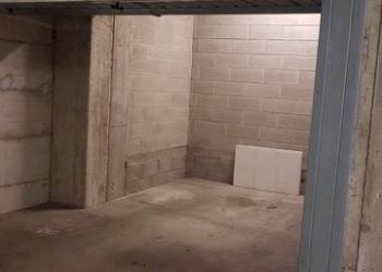 Box corso 25 aprile, Erba - foto 2