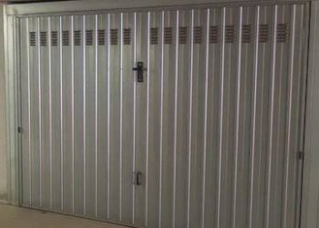 Box corso 25 aprile, Erba - foto 3