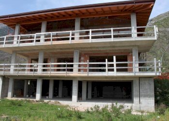 villa - Villa via Costa Saturnia I, 42, Spigno Saturnia - foto 2