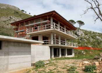 villa - Villa via Costa Saturnia I, 42, Spigno Saturnia - foto 3