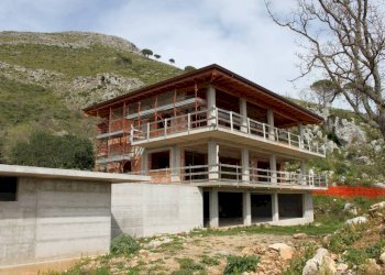 villa - Villa via Costa Saturnia I, 42, Spigno Saturnia - foto 4