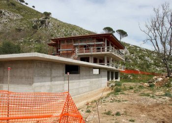 villa - Villa via Costa Saturnia I, 42, Spigno Saturnia - foto 5