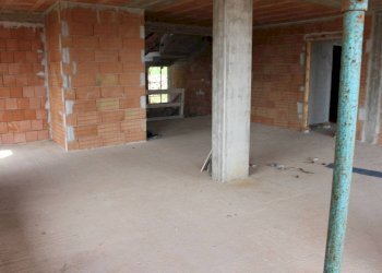 interno - Villa via Costa Saturnia I, 42, Spigno Saturnia - foto 12