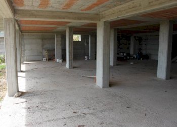 interno - Villa via Costa Saturnia I, 42, Spigno Saturnia - foto 14