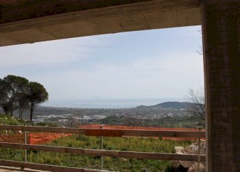 Viste - Villa via Costa Saturnia I, 42, Spigno Saturnia - foto 16