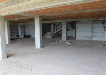 interni - Villa via Costa Saturnia I, 42, Spigno Saturnia - foto 19