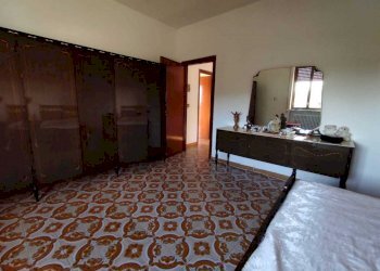 lu7.jpg - Porzione di casa Luni - foto 9