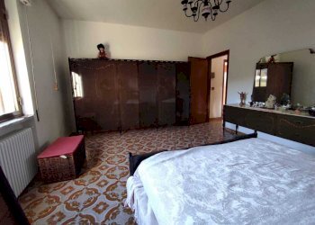 lu8.jpg - Porzione di casa Luni - foto 10