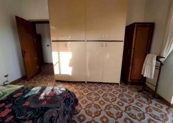 lu12.jpg - Porzione di casa Luni - foto 14