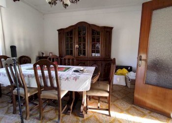 lu17.jpg - Porzione di casa Luni - foto 18