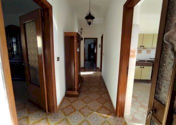 lu23.jpg - Porzione di casa Luni - foto 22