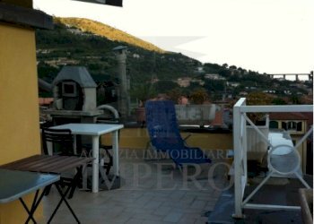 Bilocale Via Giuseppe Garibaldi 7, Camporosso - foto 1