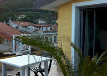 Bilocale Via Giuseppe Garibaldi 7, Camporosso - foto 2