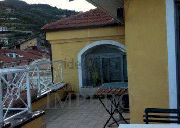 Bilocale Via Giuseppe Garibaldi 7, Camporosso - foto 3