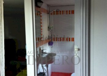 Bilocale Via Giuseppe Garibaldi 7, Camporosso - foto 4