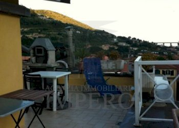 Bilocale Via Giuseppe Garibaldi 7, Camporosso - foto 6