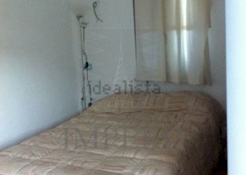 Bilocale Via Giuseppe Garibaldi 7, Camporosso - foto 7