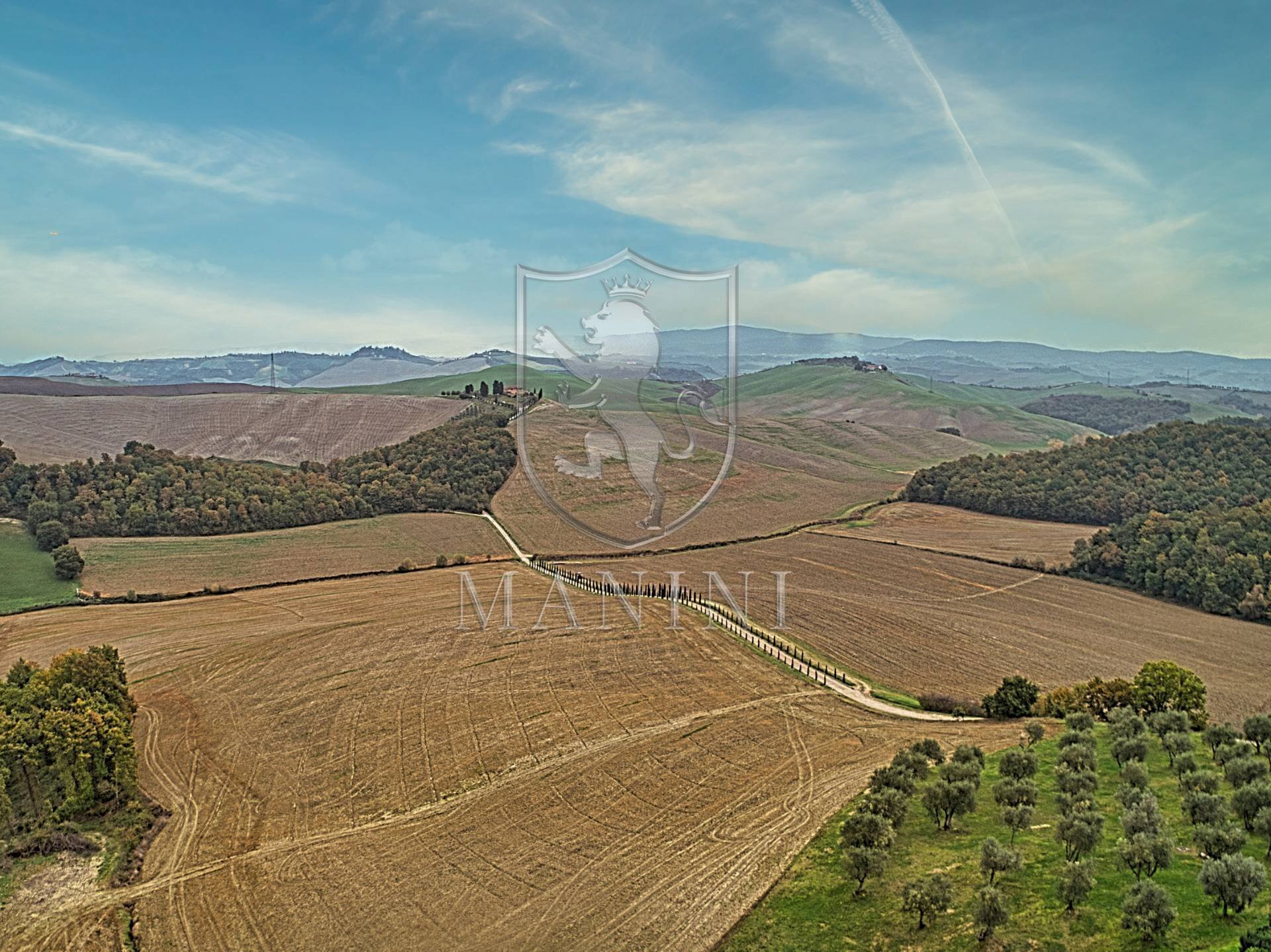 Rustic Asciano - photo 3