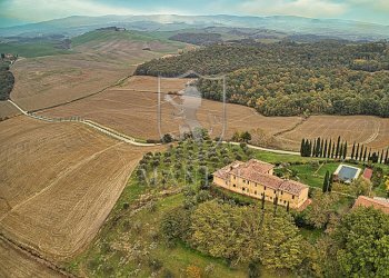 Rustico Asciano - foto 4