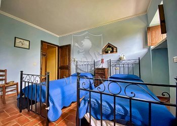 Rustico Asciano - foto 6