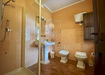 Rustico Asciano - foto 7