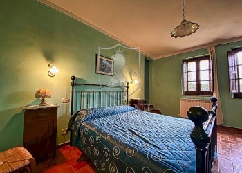 Rustico Asciano - foto 8