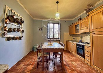 Rustico Asciano - foto 9