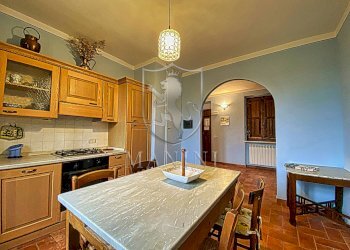 Rustico Asciano - foto 10