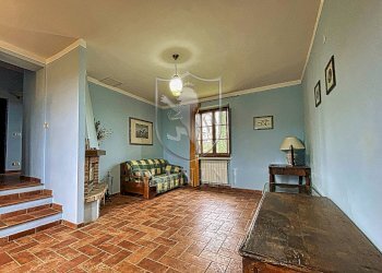 Rustico Asciano - foto 12