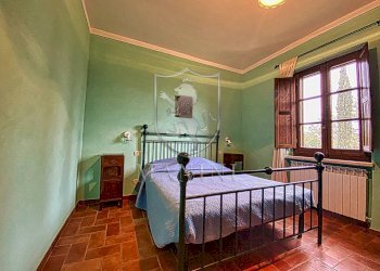 Rustico Asciano - foto 13