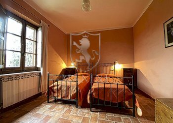 Rustico Asciano - foto 14