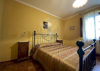 Rustico Asciano - foto 15