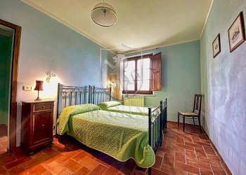 Rustico Asciano - foto 16