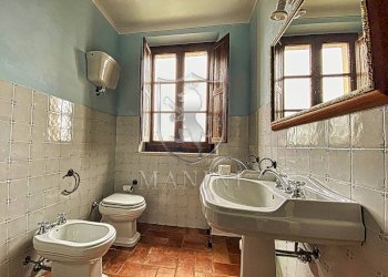 Rustico Asciano - foto 17