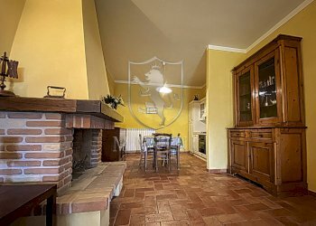 Rustico Asciano - foto 18