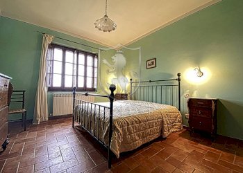 Rustico Asciano - foto 19