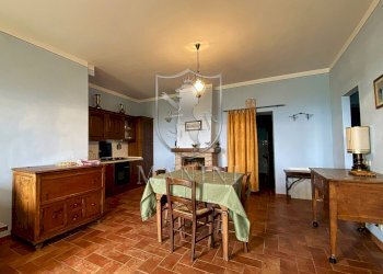 Rustico Asciano - foto 20