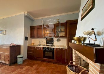 Rustico Asciano - foto 21