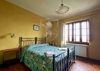 Rustico Asciano - foto 22