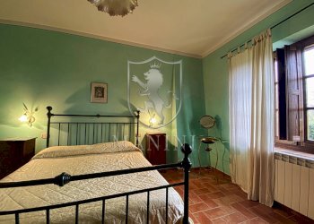 Rustico Asciano - foto 23