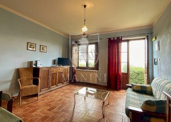 Rustico Asciano - foto 24