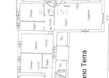 Rustico Asciano - foto 25